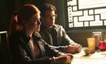 Shadowhunters 1x06 ● Des anges et des hommes