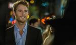 Limitless 1x04 ● Page 44