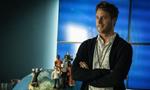 Limitless 1x09 ● Headquarters!