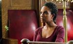 Sleepy Hollow 3x04 ● Cauchemar d'enfant