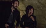 Sleepy Hollow 3x08 ● Novus Ordo Seclorum