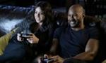 Marvel : Les Agents du SHIELD 3x03 ● Le genre inhumain