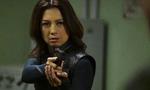 Marvel : Les Agents du SHIELD 3x22 ● Ascension