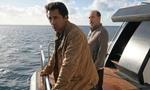 Fear the Walking Dead 2x01 ● La loi de la jungle