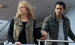 Fear the Walking Dead 2x02 ● A la dérive