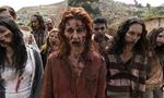 Fear the Walking Dead 2x12 ● Pilleurs de sel