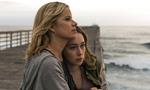 Fear the Walking Dead 2x13 ● Date de décès