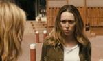 Fear the Walking Dead 2x14 ● Colère