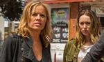 Fear the Walking Dead 2x15 ● Nord