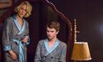 Bates Motel 4x01 ● Un danger pour lui-même et les autres