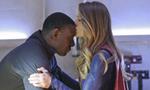 Supergirl 1x20 ● Condamnée à l'exploit