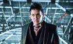 Gotham 2x22 ● Métamorphoses