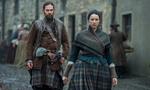 Outlander 2x12 ● Le Salut de Mary