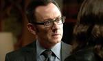 Person of interest 5x10 ● Pour Finch