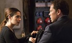 Person of interest 5x13 ● Une vie à la fois