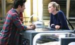 Stitchers 1x01 ● A Stitch in Time