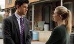 Stitchers 1x02 ● Friends in Low Places