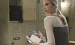 Stitchers 1x05 ● The Stitcher in the Rye