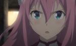 The Asterisk War 1x04 ● Unshackled