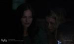 Van Helsing 1x11 ● Last Time