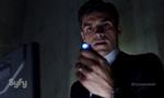 Incorporated 1x01 ● Ascension en interne