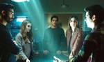 Teen Wolf 6x20 ● Carnage !