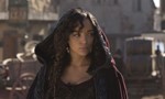 Salem 2x03 ● De l'intérieur