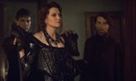 Salem 2x07 ● Sous influence