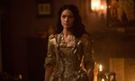 Salem 2x08 ● Les oiseaux morts