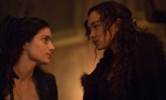 Salem 2x09 ● Le salaire du péché