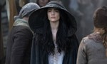 Salem 2x11 ● Sur la Terre comme en enfer