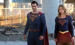 Supergirl 2x02 ● Les derniers enfants de Krypton