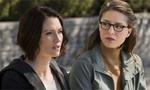 Supergirl 2x06 ● Climat défavorable