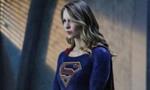 Supergirl 2x10 ● Ennemie jurée