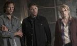 Supernatural 12x02 ● Mamma Mia