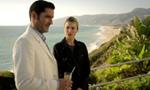 Lucifer 2x11 ● Ex, mais pas trop