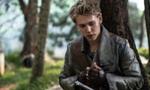 Les Chroniques de Shannara 2x01 ● Druid