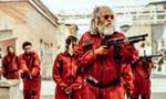 Z Nation 3x01 ● Sans Mercy 1/2