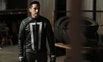 Marvel : Les Agents du SHIELD 4x01 ● Ghost Rider