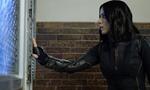 Marvel : Les Agents du SHIELD 4x05 ● Sans issue