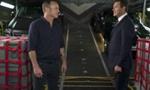 Marvel : Les Agents du SHIELD 4x06 ● Le Bon Samaritain