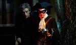 Doctor Who 9x06 ● Une vie sans fin