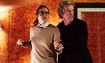 Doctor Who 9x07 ● Vérité ou conséquences 1/2