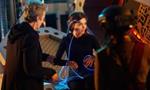 Doctor Who 9x09 ● Dans les bras de Morphée