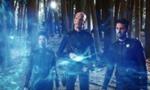 Star Trek Discovery 1x08 ● Si Vis Pacem, Para Bellum