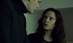 Hemlock Grove 3x03 ● La maison dans la forêt