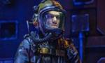 The Expanse 2x06 ● Paradigme décalé