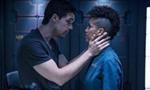 The Expanse 2x08 ● Bûcher