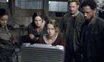 Colony 2x12 ● La guerre des résistants