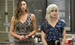 iZombie 3x03 ● Eat, Pray, Liv